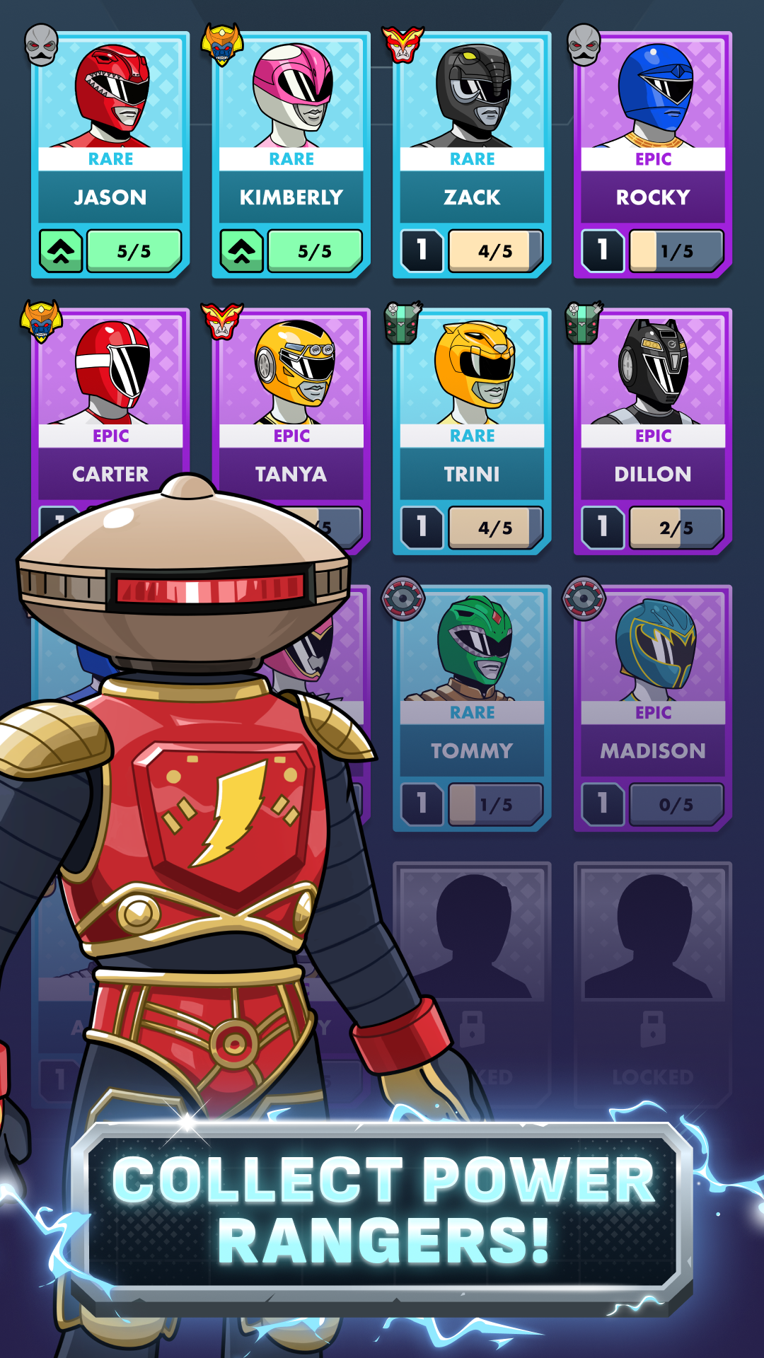 Screenshot_4#1.png