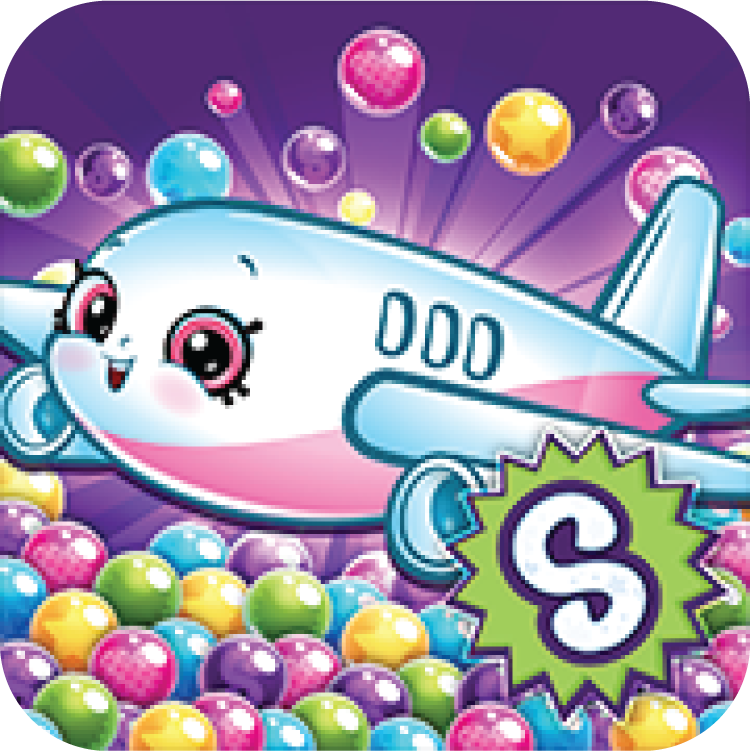 ShopkinsVacation_Icon.png