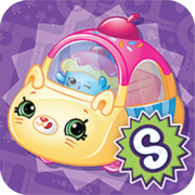 ShopkinsCutieCars_Icon.png