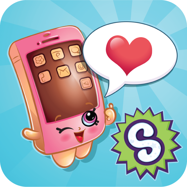 ShopkinsSticker_Icon.png