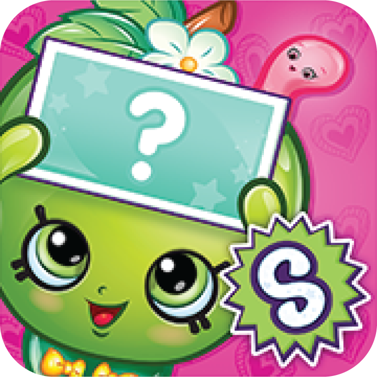 ShopkinsWhoNext_Icon.png