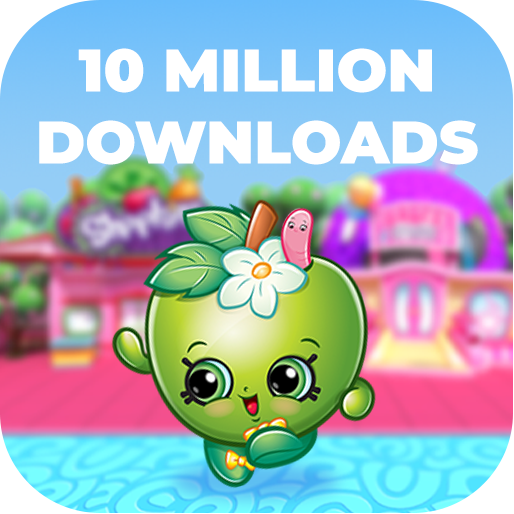 10MillionDollars.png