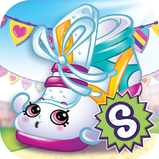 Shopkins_Dash.png