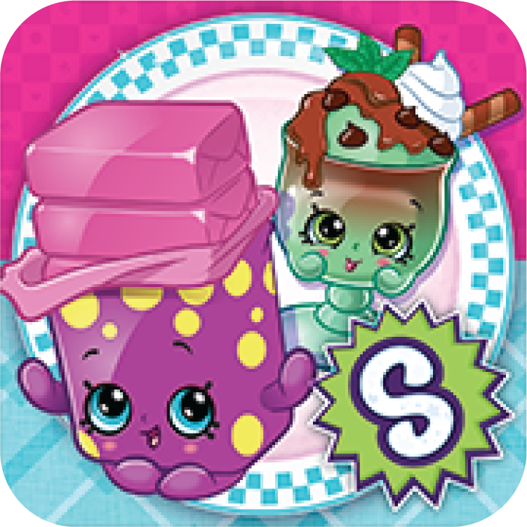 ShopkinsChefClub_Icon.png