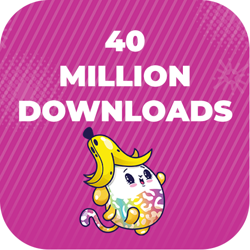40million.png