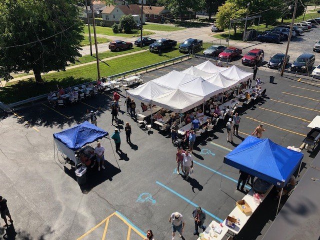 retirees picnic 3.jpg