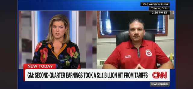 CNN Trade.png