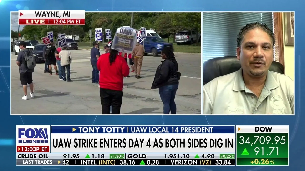Tony Totty on Fox During Strike.jpg