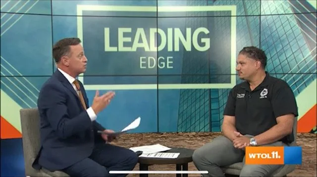 Leading Edge.jpg