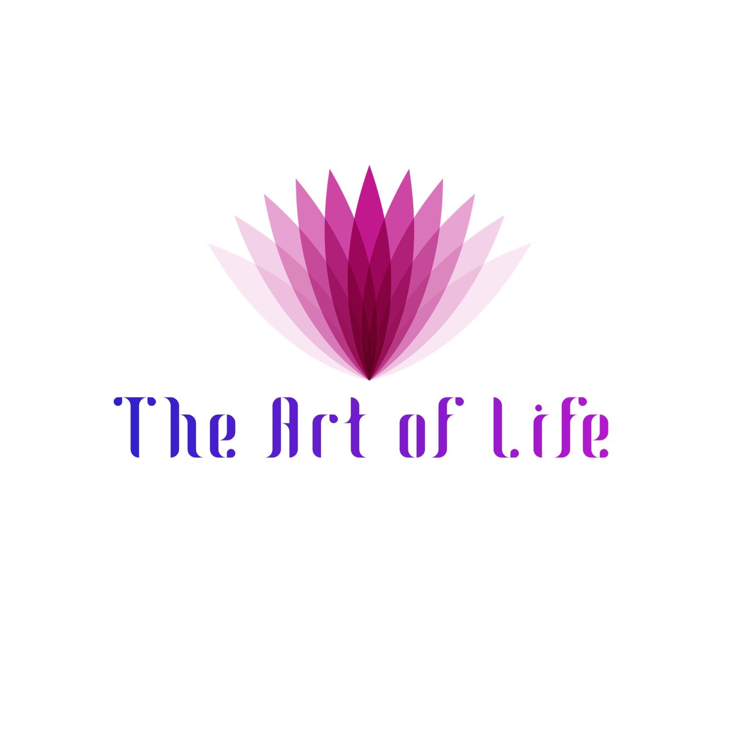 THE ART OF LIFE 
