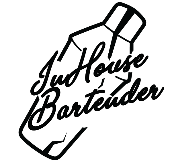  In-House Bartender