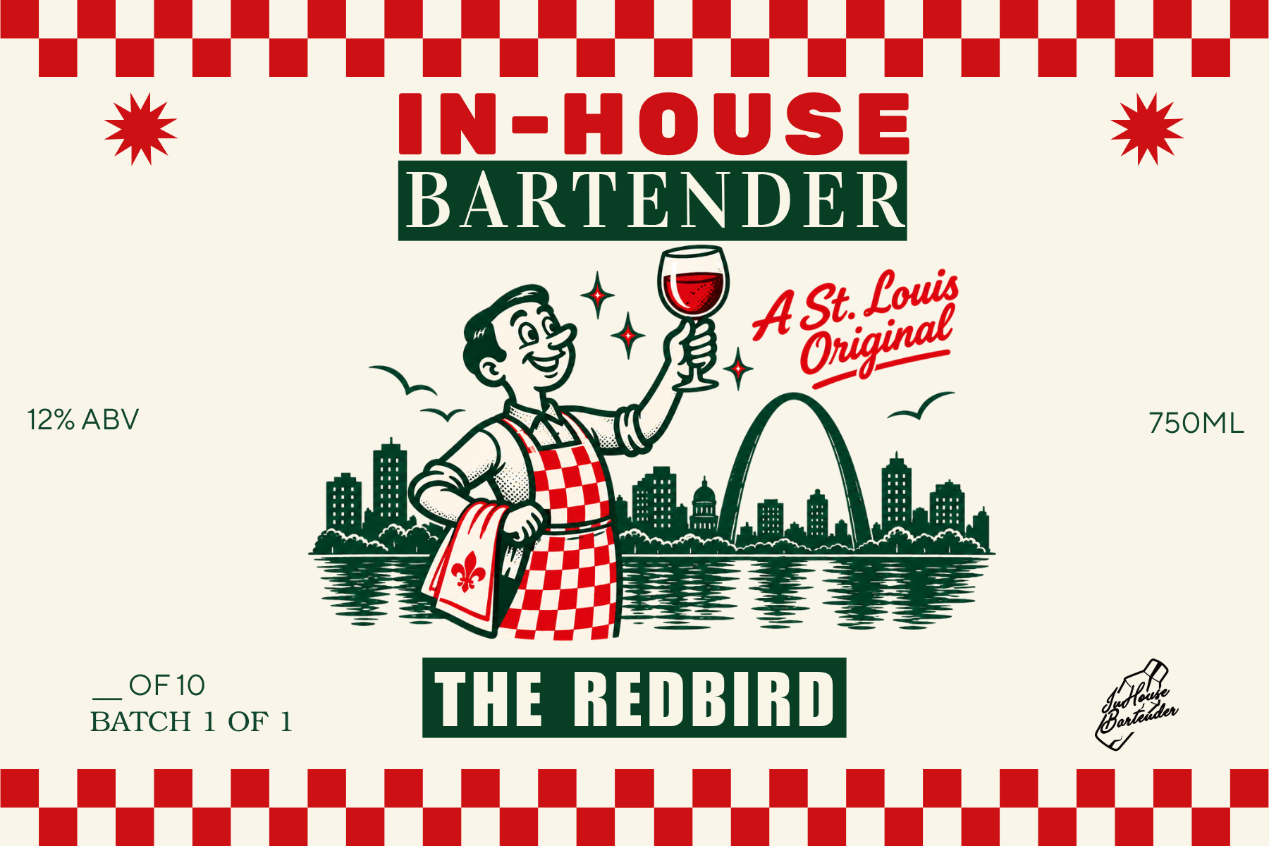 RedBird Sangria.png