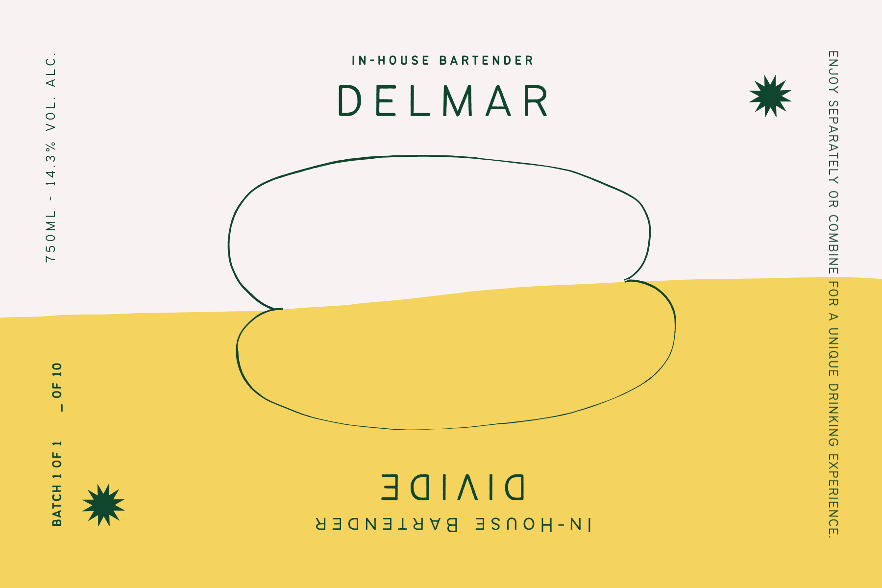 Delmar Divide.png