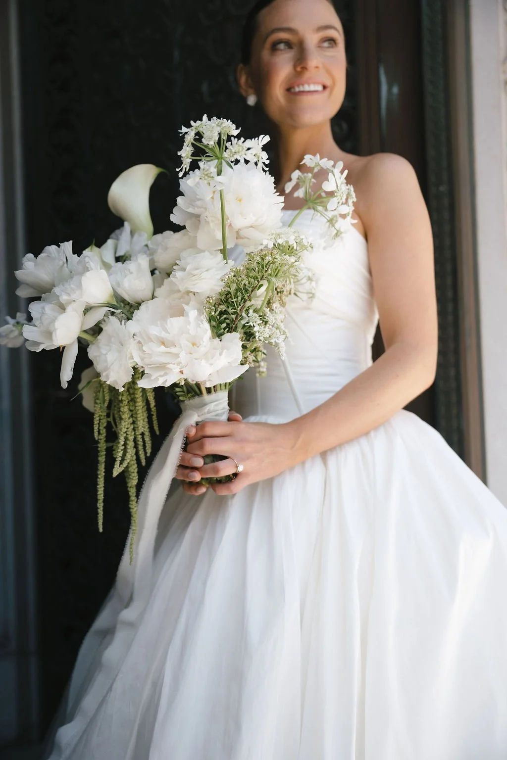 Clare&_DrosteWedding-217.jpg
