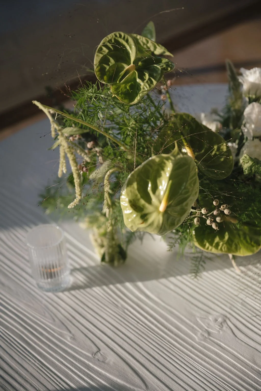 Clare&_DrosteWedding-805.jpg