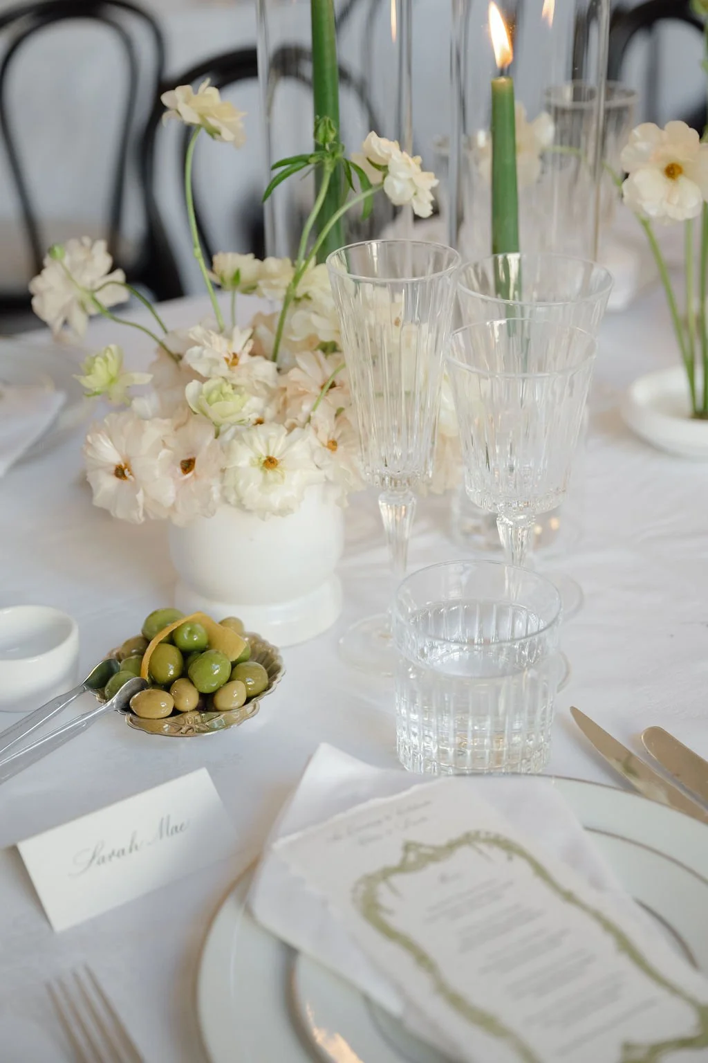 Clare&_DrosteWedding-724.jpg