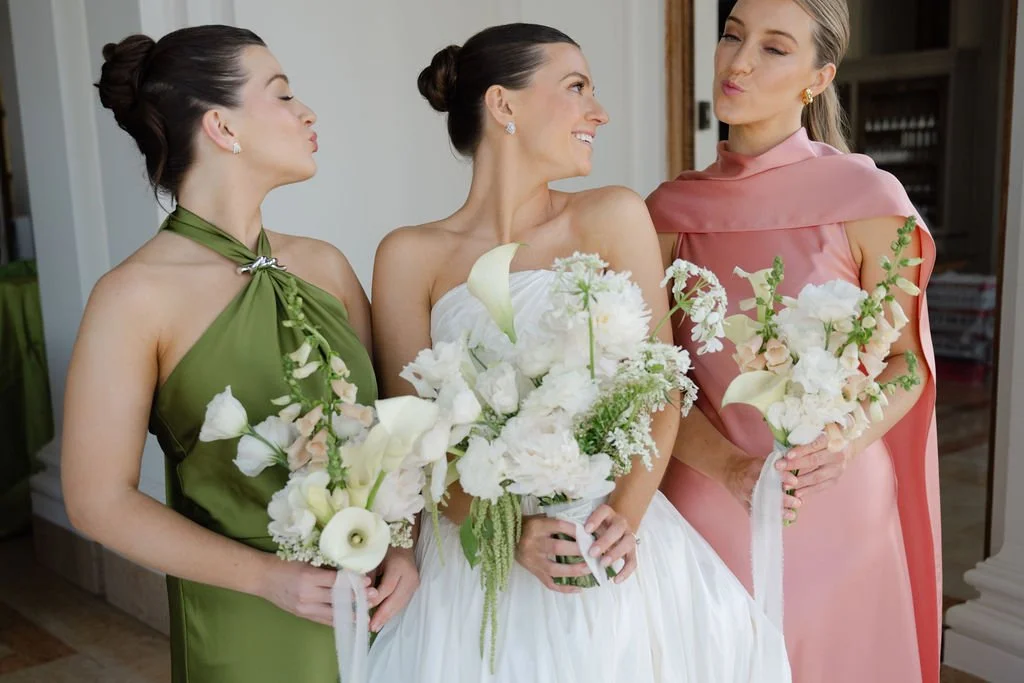 Clare&_DrosteWedding-290.jpg