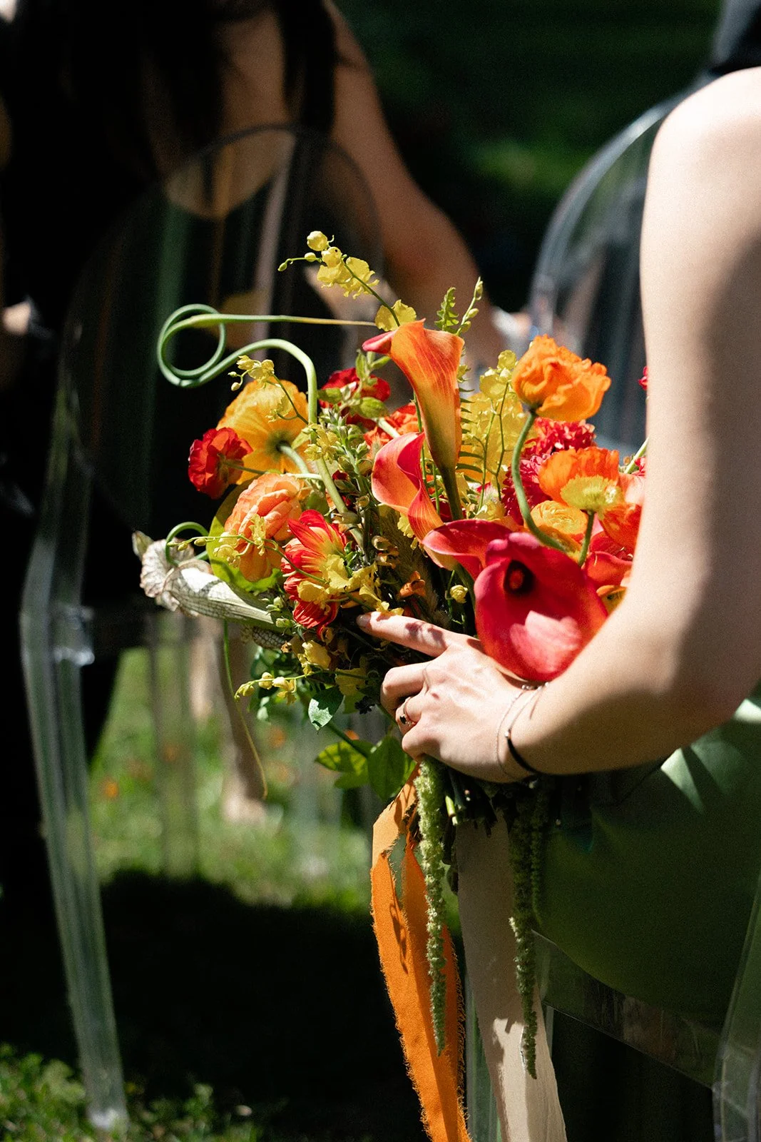 Wedding_ Lake Tahoe Elopement Photographer_ 1616.jpg