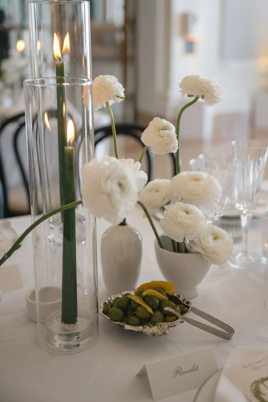 Clare&_DrosteWedding-753.jpg