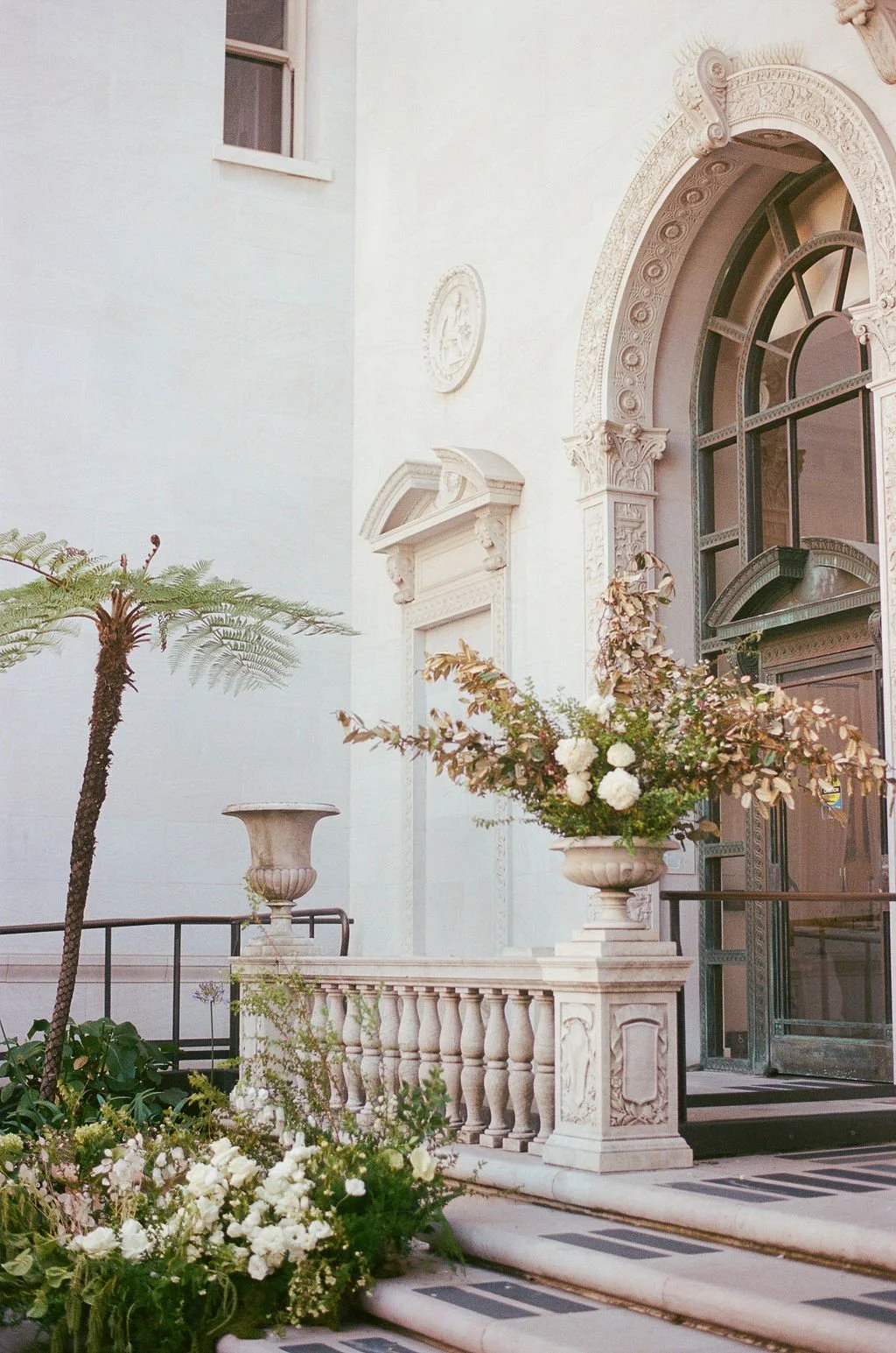 Clare&_DrosteFilm-21.jpg