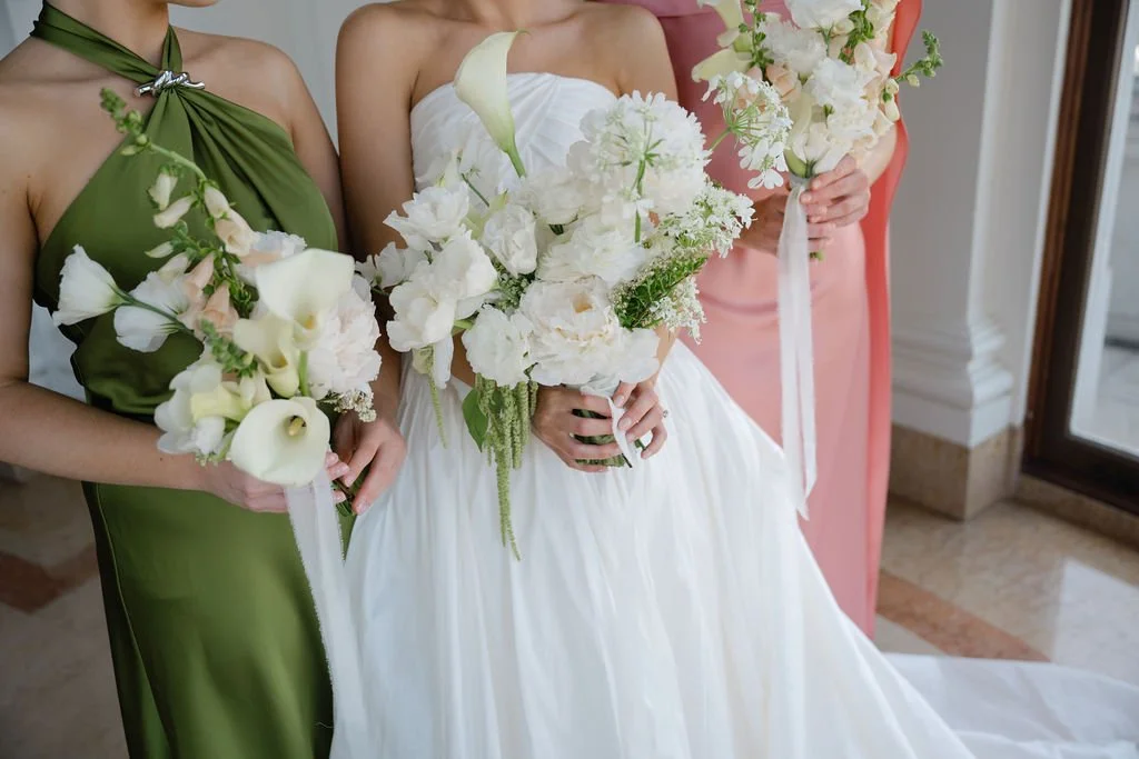 Clare&_DrosteWedding-291.jpg