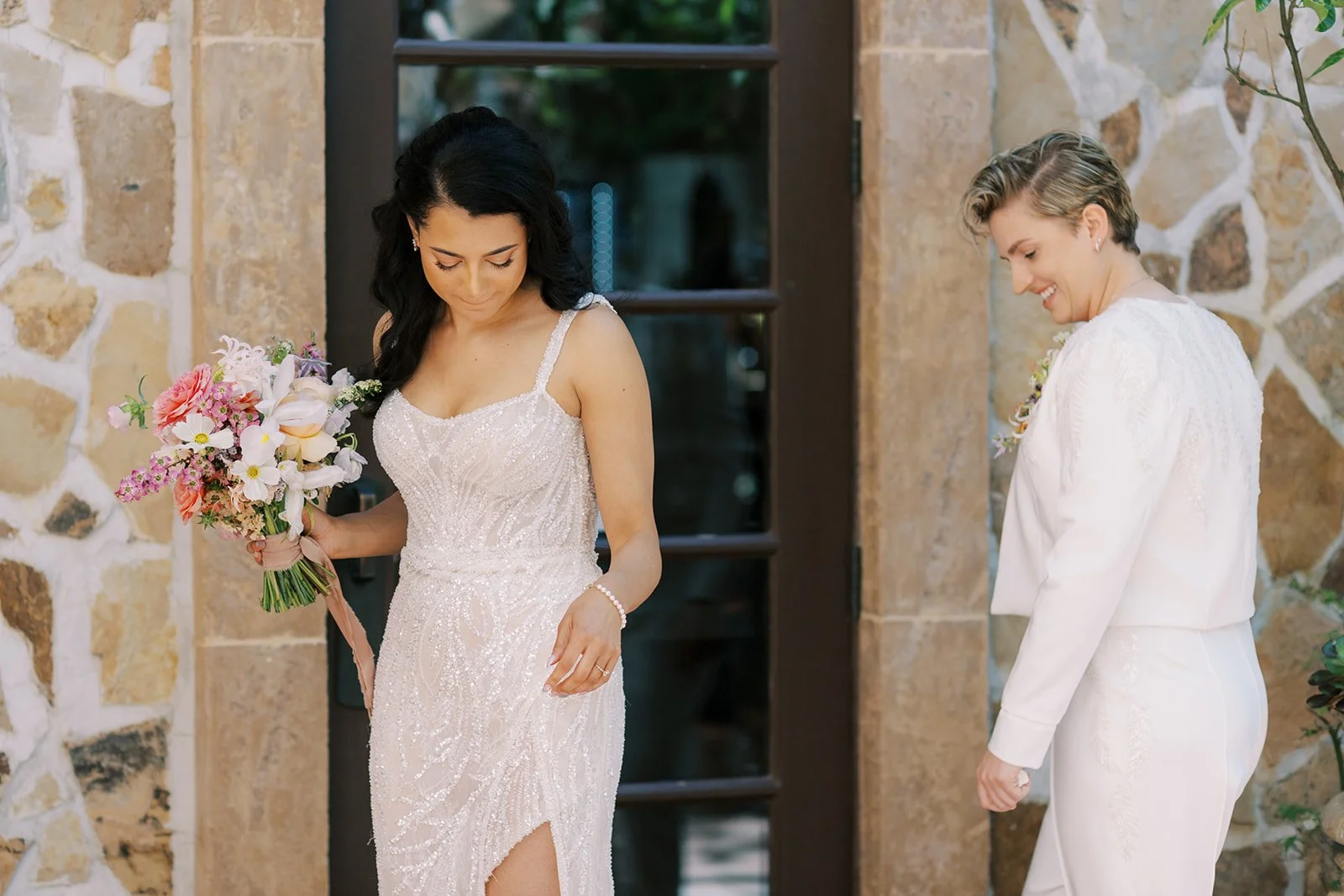 napa-wedding-photographer-jacuzzi-wineyards-168.jpg