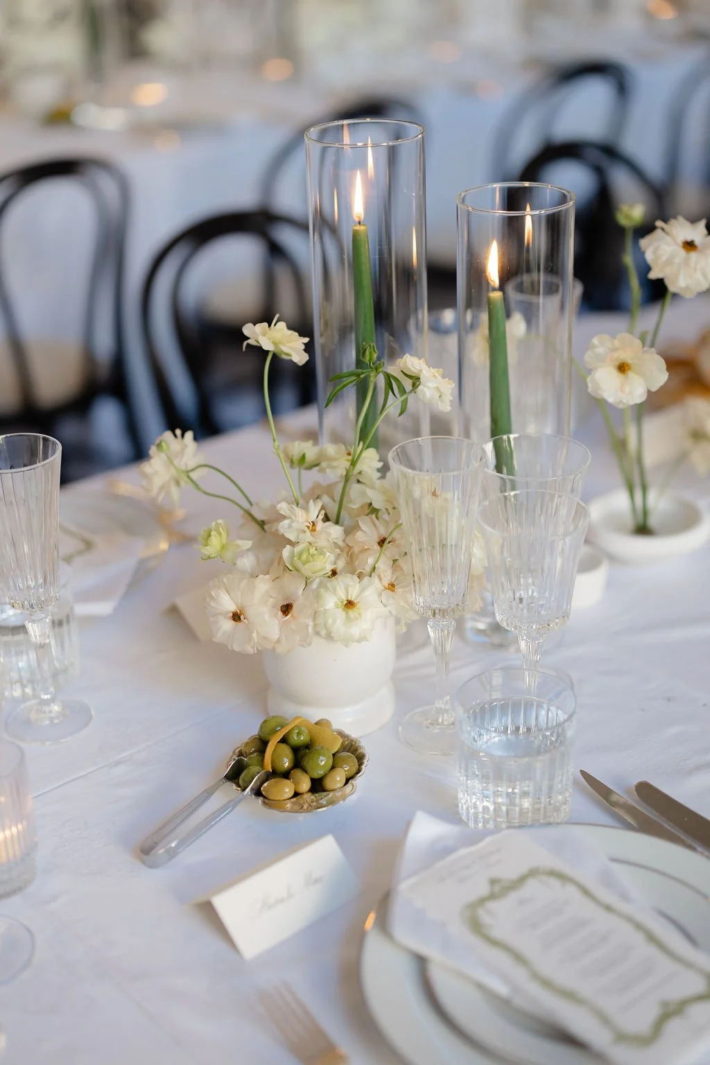 Clare&_DrosteWedding-71.jpg