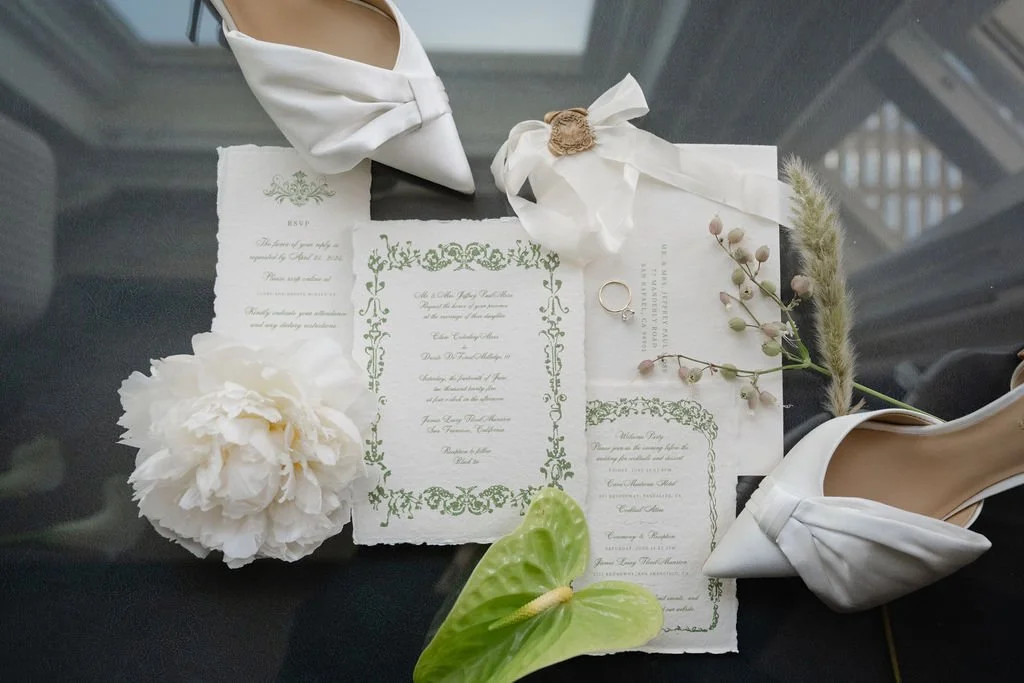 Clare&_DrosteWedding-7.jpg