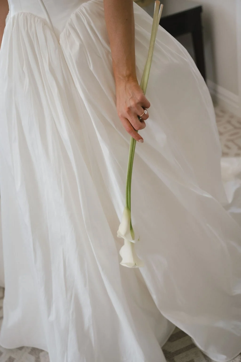 Clare&_DrosteWedding-75.jpg