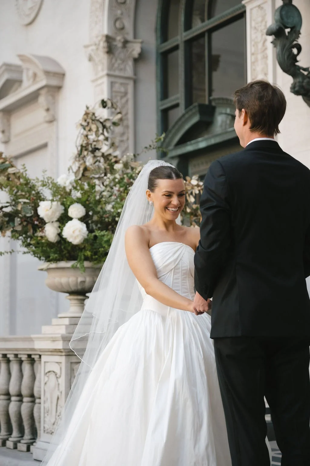 Clare&_DrosteWedding-41.jpg