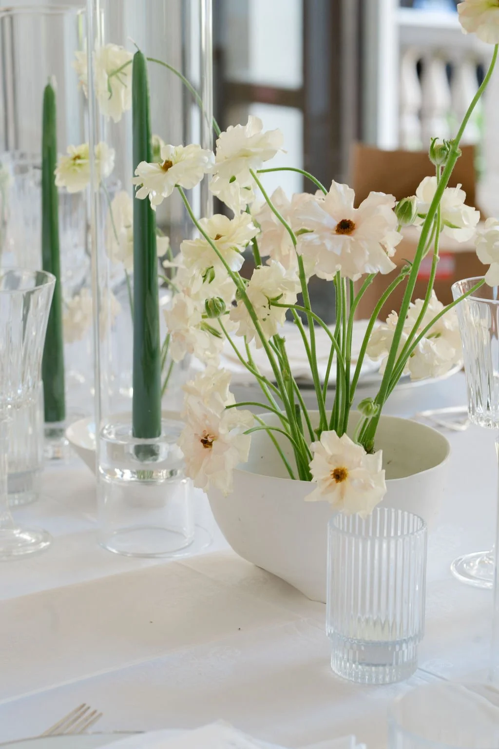 Clare&_DrosteWedding-344.jpg
