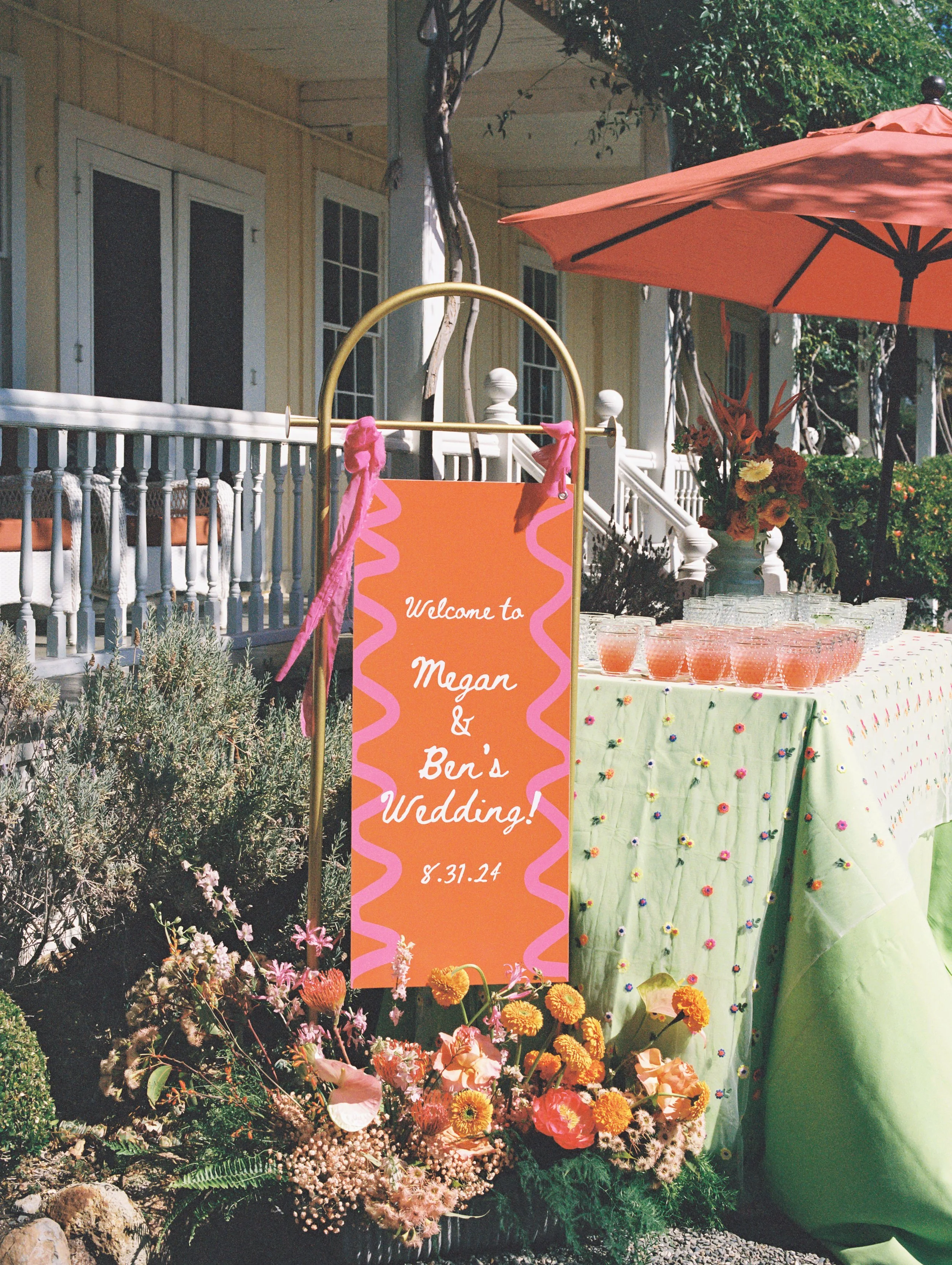 BenandMeganFILM-112.jpg