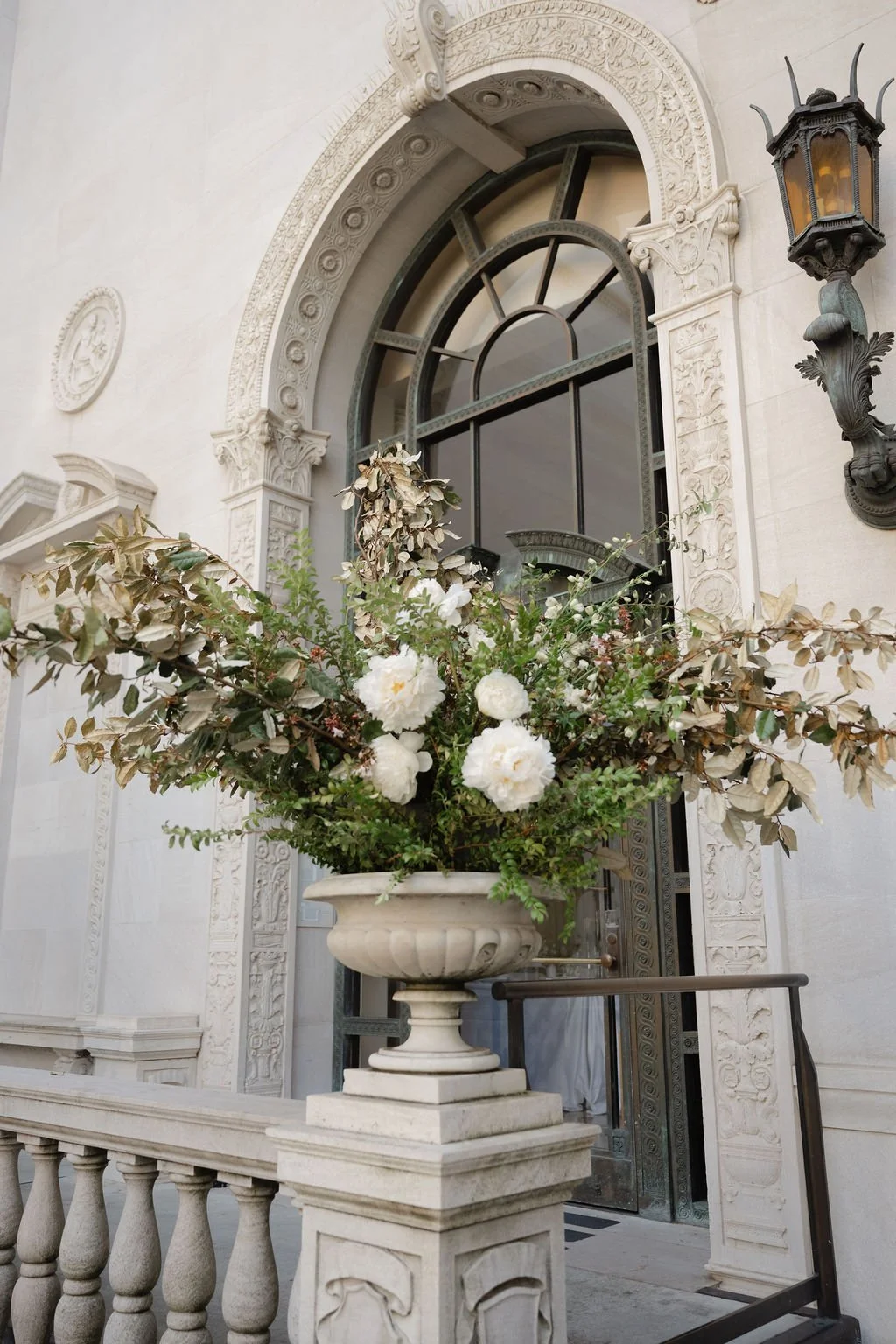 Clare&_DrosteWedding-394.jpg