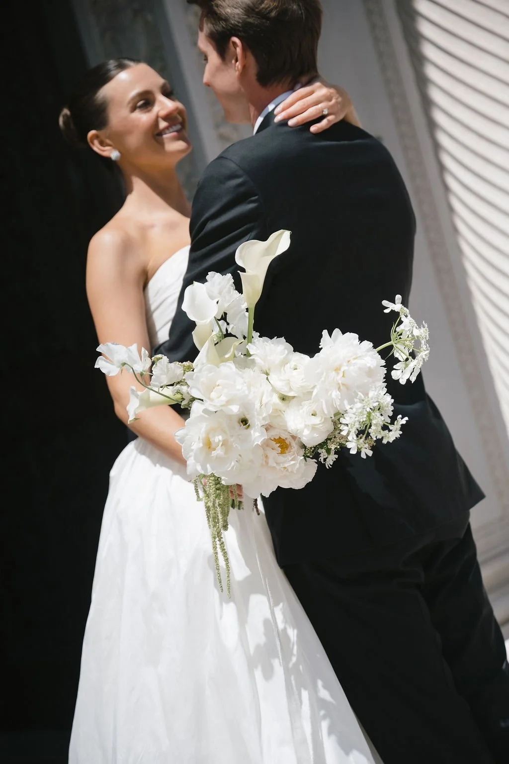 Clare&_DrosteWedding-223.jpg