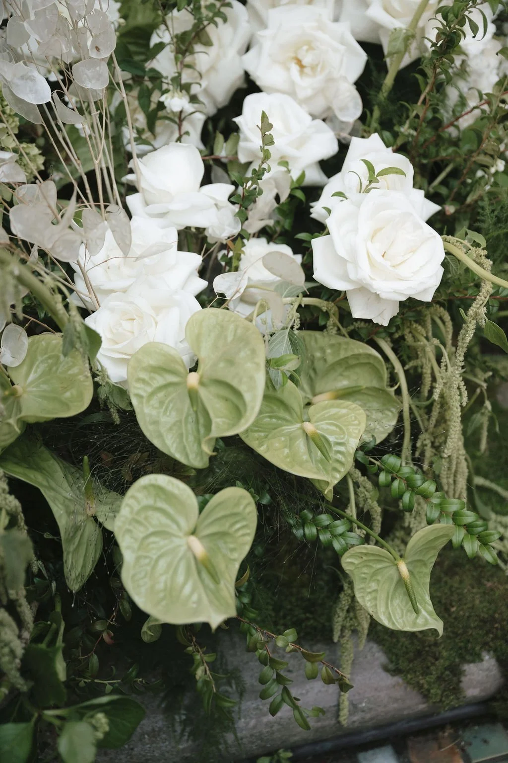 Clare&_DrosteWedding-388.jpg