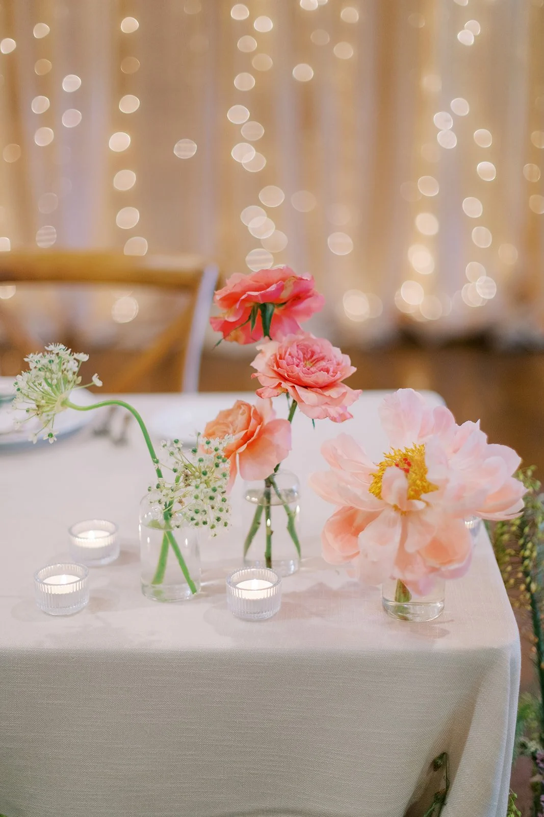napa-wedding-photographer-jacuzzi-wineyards-483.jpg