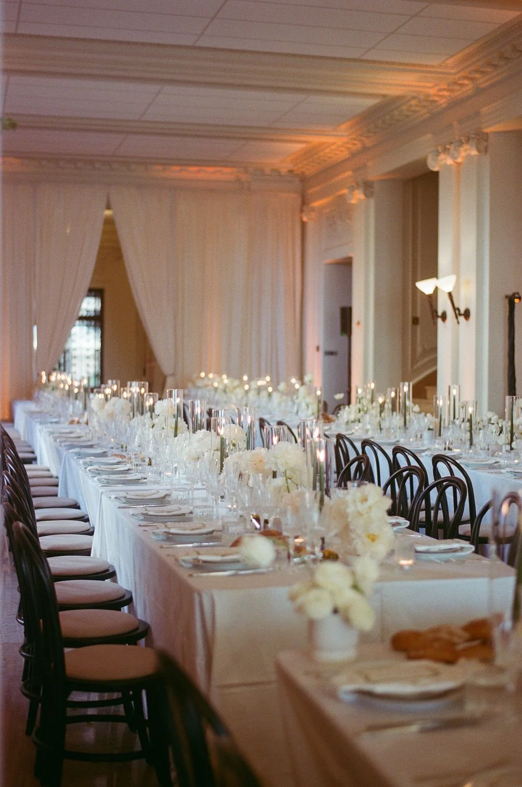 Clare&_DrosteFilm-24.jpg