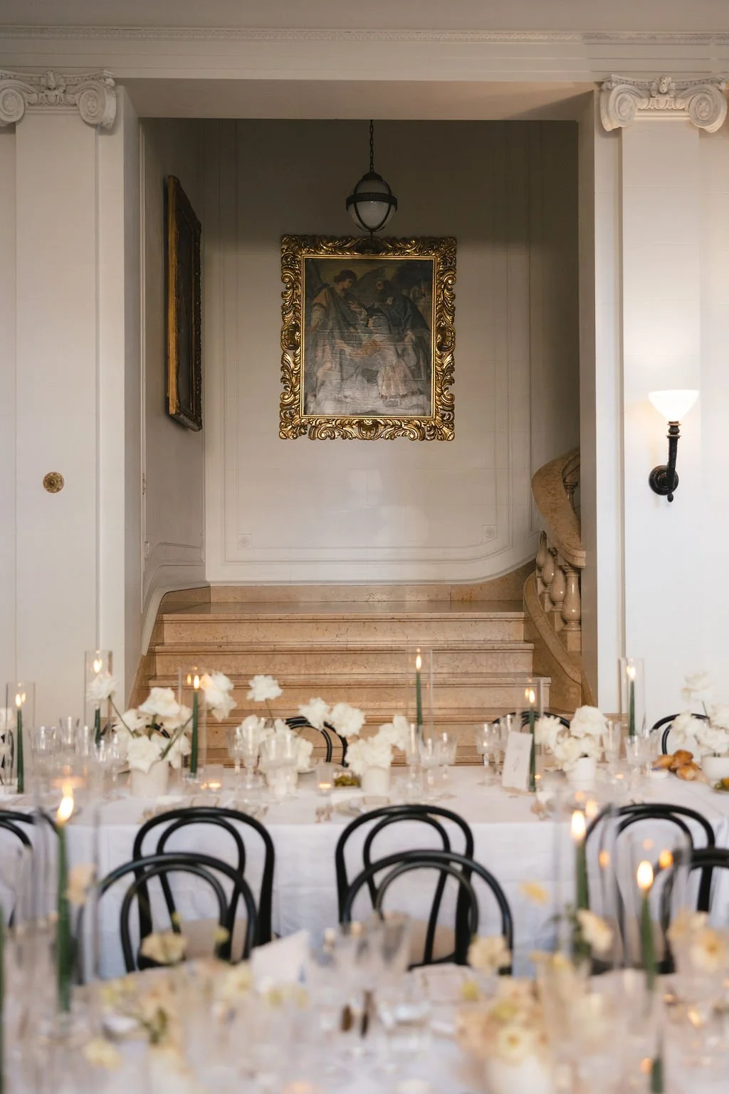 Clare&_DrosteWedding-700.jpg