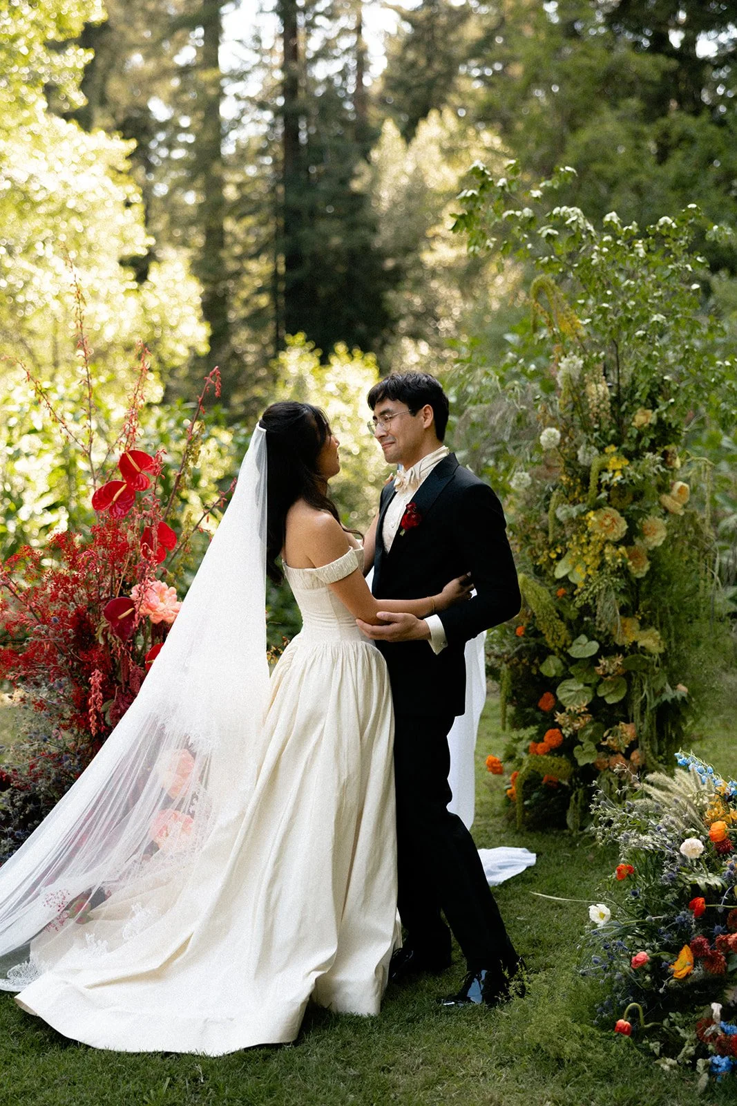 Wedding_ Lake Tahoe Elopement Photographer_ 1831.jpg