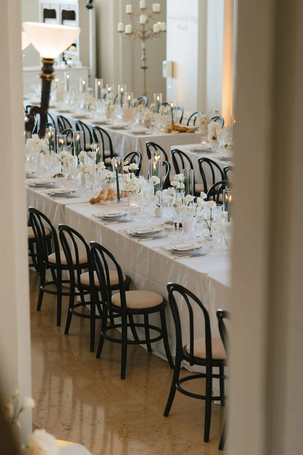 Clare&_DrosteWedding-719.jpg