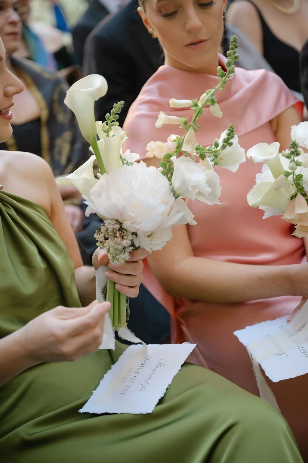 Clare&_DrosteWedding-479.jpg