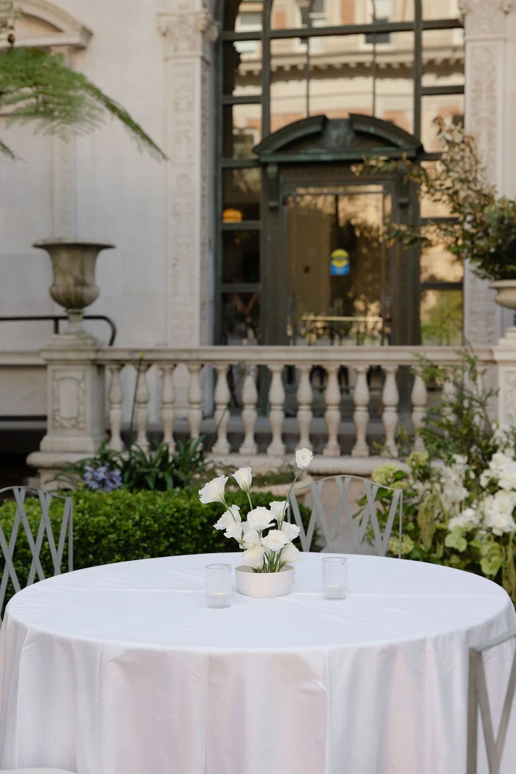 Clare&_DrosteWedding-611.jpg