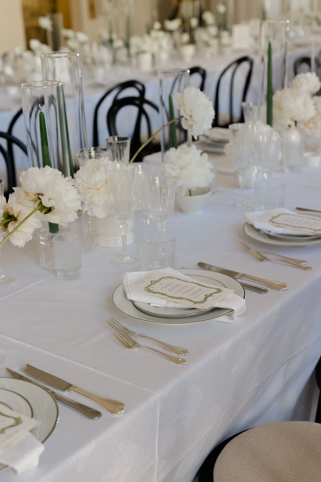 Clare&_DrosteWedding-587.jpg