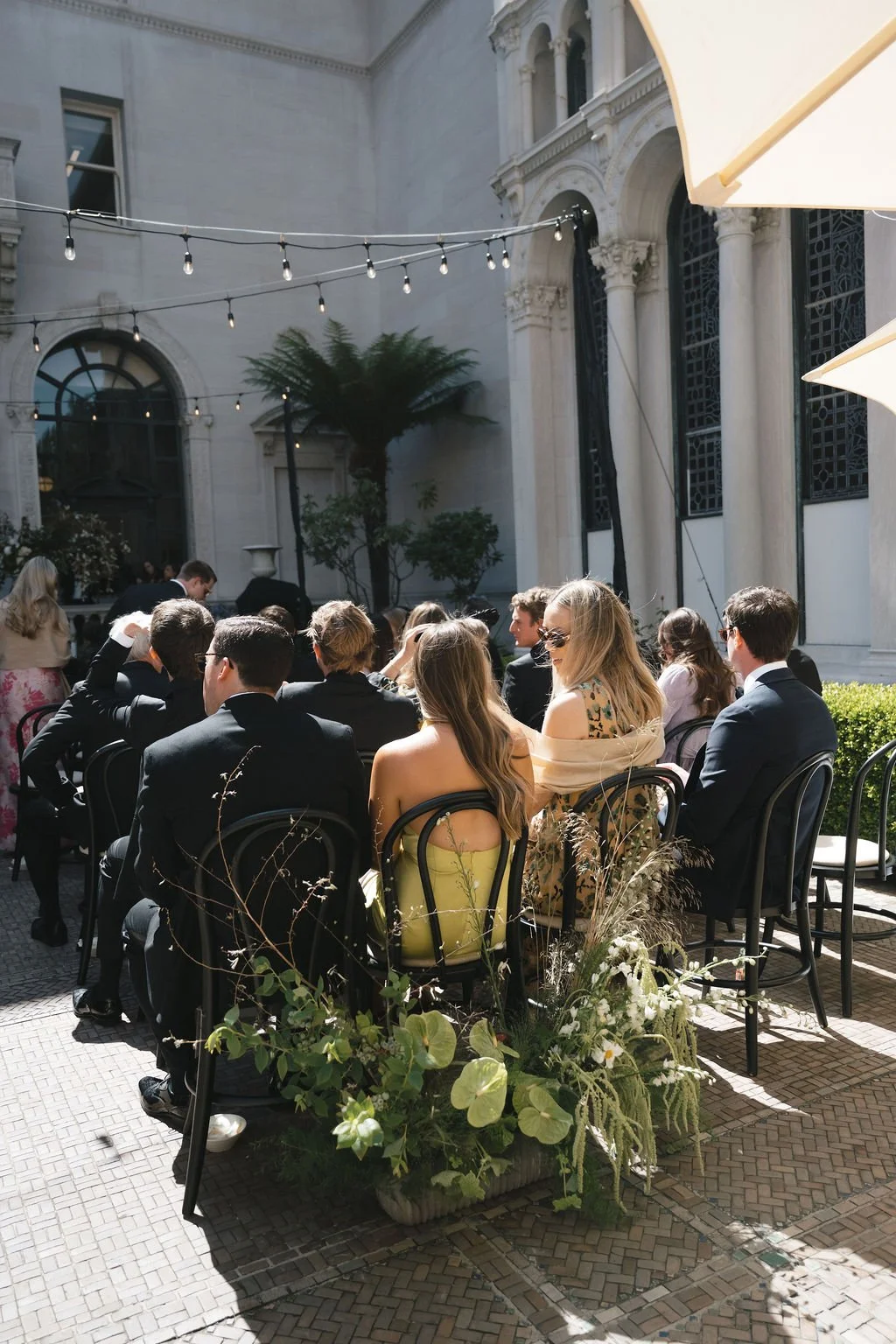 Clare&_DrosteWedding-401.jpg