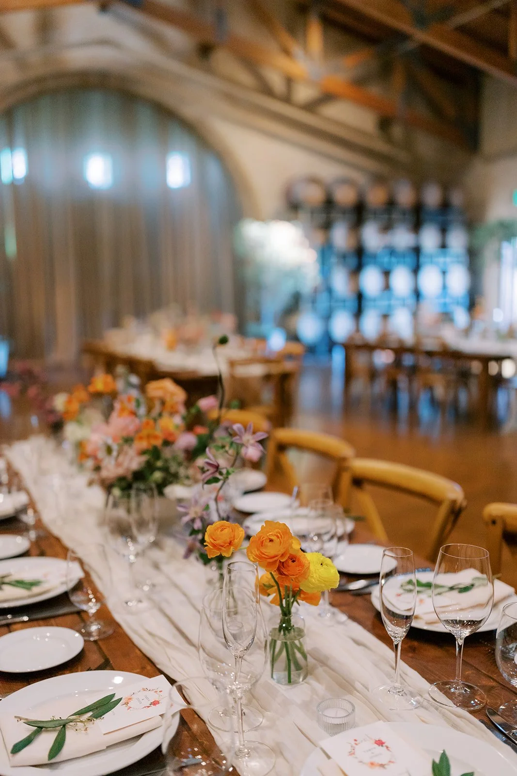 napa-wedding-photographer-jacuzzi-wineyards-282(1).jpg