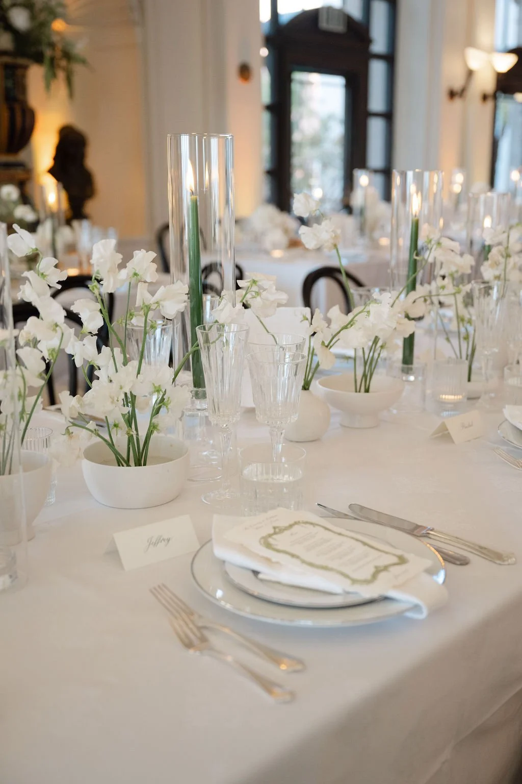 Clare&_DrosteWedding-714.jpg