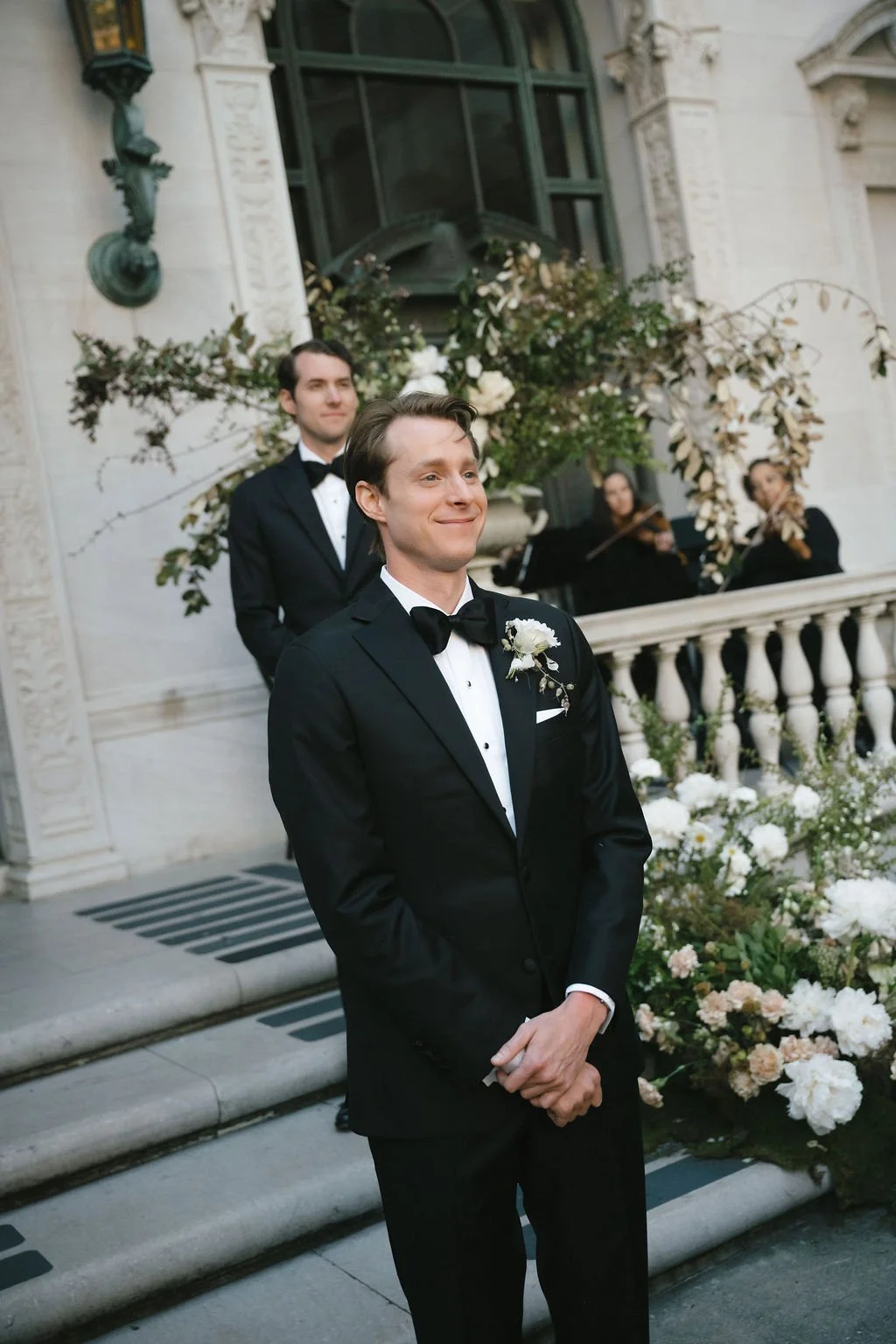 Clare&_DrosteWedding-452.jpg
