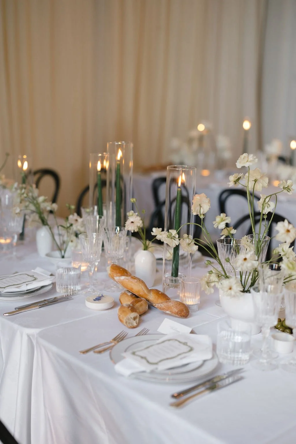 Clare&_DrosteWedding-693.jpg