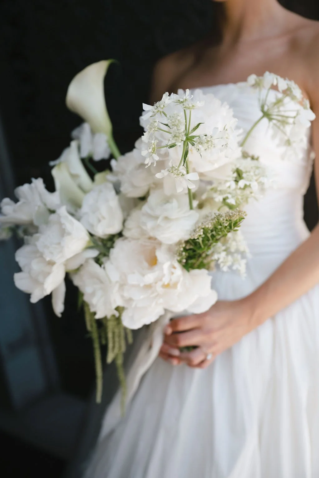 Clare&_DrosteWedding-214.jpg