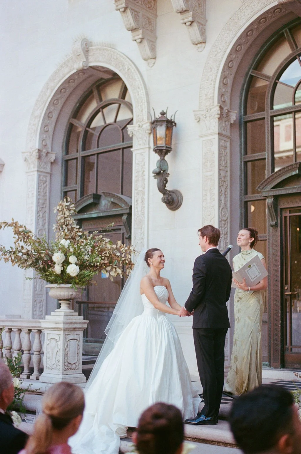 Clare&_DrosteFilm-17.jpg